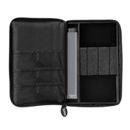 [REFURBISHED] Casemaster Select Black Nylon Dart Case Refurbished Refurbished GLD Products 
