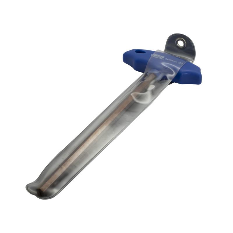 Viper Professional Weight Bolt System Tool Billiard Accessories Viper 