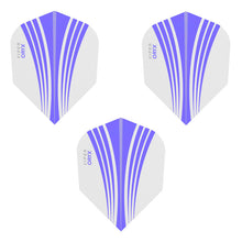 Load image into Gallery viewer, V-100 Oryx Flights Standard Dark Blue/White
