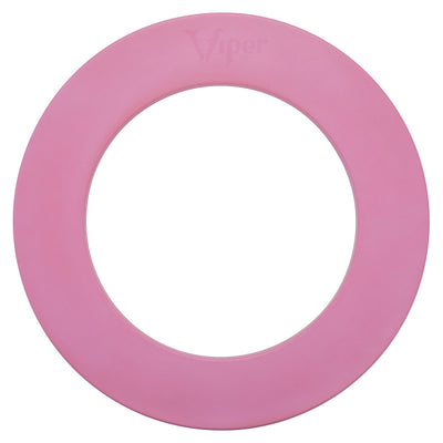 Viper Guardian Dartboard Surround Pink