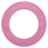 Viper Guardian Dartboard Surround Pink