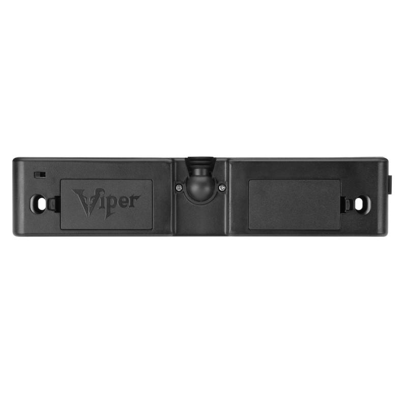 Viper Dart Laser Throw Line Dartboard Accessories Viper 
