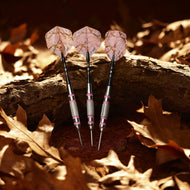 [REFURBISHED] Fat Cat Realtree APC Steel Tip Darts 23 Grams Refurbished Refurbished GLD Products 