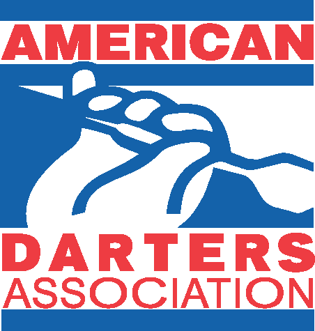 American Darters Association